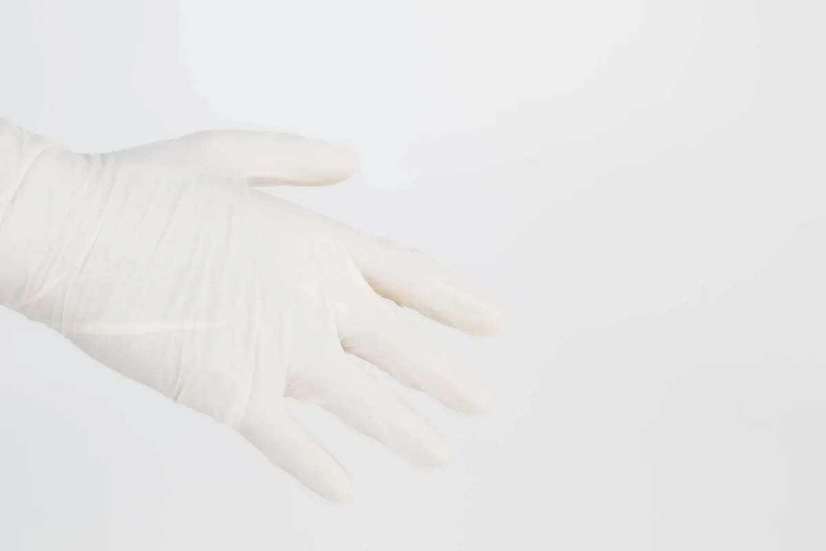 Bodily Fluid Cleanup in Spring Valley, NY